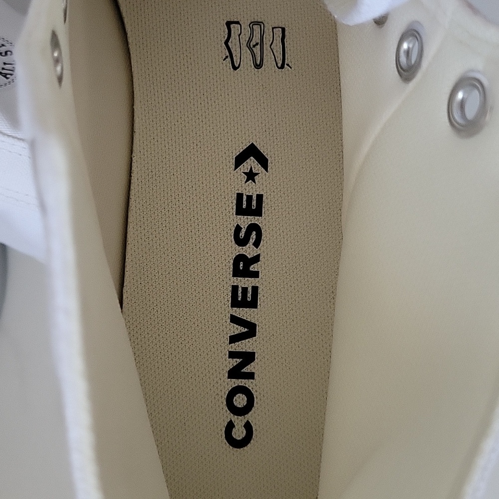 ¡One Day Sale!Chuck Taylor All Star Converse - Picture 6 of 8